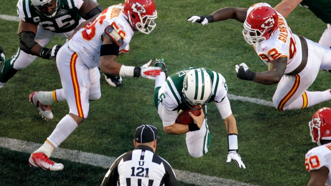 Chiefs Jets Sanchez.jpg